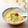 runa10's cooksnap of when they made 風邪をひいたら♡卵としらすのおじや.