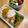 ルぴあ's cooksnap of when they made ピーマンとちくわのきんぴら・・◉.