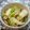 クック4NUADA☆'s cooksnap of when they made 【楽めし】白菜とツナのめんつゆ胡麻サラダ.