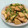PonChoco♡'s cooksnap of when they made 鶏むね肉とかぶの中華炒め.