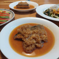 τомоко's cooksnap of when they made サバのおろし煮.