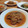 τомоко's cooksnap of when they made サバのおろし煮.