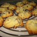 たまごろう's cooksnap of when they made 綾のクッキー.