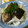 ☆ゆめドリーム☆'s cooksnap of when they made 揚げ茄子の甘酢ソース.