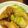 ぷちぷうち's cooksnap of when they made ☆キャベツ消費☆手羽元とキャベツ.