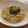 maarine's cooksnap of when they made しらすのパスタ今回は梅シソでサッパリ.