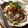 cookpading's cooksnap of when they made ネバネバ冷製パスタ.