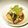 ｍｍｐｐ's cooksnap of when they made 夏ﾊﾞﾃ予防!ナスのおろしあえ.