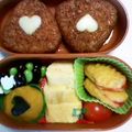 定春３２号's cooksnap of when they made しょうゆ味の焼きおにぎり.
