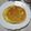 mippe0319's cooksnap of when they made ふわふわクリームチーズパンケーキ.