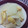 ：：れっちぃ：：'s cooksnap of when they made 大根と油揚げの炒め煮.