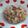pinkあゆみん's cooksnap of when they made 簡単!基本の炒飯(ｳｪｲﾊﾟｰ).