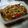 mai0519's cooksnap of when they made 焼きうどん.