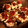 konbu0925's cooksnap of when they made 鶏肉ささみの酒蒸し★梅のりのせ.