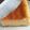 星今宵's cooksnap of when they made 簡単美味しい濃厚ベイクドチーズケーキ.