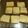 よちりん's cooksnap of when they made ☆食パンでラスク☆.