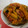 ポンポコあぽろ's cooksnap of when they made 南瓜とウインナーのジャーマンポテト風炒め.
