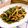 ｘｘyuzumikanｘｘ's cooksnap of when they made お弁当に☄ちくわとピーマンのきんぴら☄.