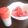 亜久里's cooksnap of when they made スイカに….