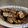 rynbaskets's cooksnap of when they made 骨まで食べよう♪ さんま煮.