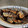 rynbaskets's cooksnap of when they made 骨まで食べよう♪ さんま煮.