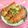 みなみんくっきんぐ's cooksnap of when they made 余った蒲焼のタレできゅうり巻き.