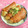 みなみんくっきんぐ's cooksnap of when they made 余った蒲焼のタレできゅうり巻き.