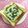 みなみんくっきんぐ's cooksnap of when they made 鰻だれで！和風なチーズ大葉トースト❤.