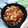 きゃのん♪'s cooksnap of when they made まぐろの漬け.