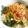 コナつん's cooksnap of when they made 邪道でもいい♪ネバチーうどんdeランチ.
