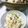 ♡Kiki♡'s cooksnap of when they made ✿土鍋de美味しいきのこご飯✿.
