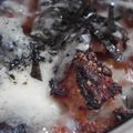 Apple_Home's cooksnap of when they made 味噌とチーズの大根グラタン.