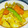 ぷにぷにえ's cooksnap of when they made 簡単残り野菜の筑前煮。.