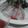 Apple_Home's cooksnap of when they made 春サラダ：いちごドレッシング.