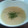 海パンマン's cooksnap of when they made とうもろこしの冷製スープ・時間短縮Ver.