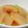 白ぽこ's cooksnap of when they made スイカの皮のあんかけ☆.