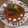 popaiman's cooksnap of when they made 牛薄切り肉とズッキーニのミルフィーユ。.