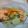 reppe's cooksnap of when they made 鮭の包み焼き.