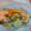 reppe's cooksnap of when they made 鮭の包み焼き.