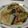 micsberry3z's cooksnap of when they made 白菜好きがうなる！白菜の酒蒸し☆.