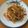 お腹がぐう's cooksnap of when they made 野菜たっぷり*鶏胸肉の南蛮漬け*.