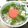りえ亭's cooksnap of when they made 明太子と青じその混ぜごはん.