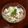 きぬこ144's cooksnap of when they made ほうじ茶アイス.