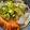 クックM96XDX☆'s cooksnap of when they made あつあつ 白菜と豚バラのミルフィーユ.
