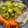 クックM96XDX☆'s cooksnap of when they made あつあつ 白菜と豚バラのミルフィーユ.