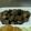 mana☆☆☆'s cooksnap of when they made こんにゃくとナスのにんにく味噌炒め.