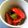 空ママ2525's cooksnap of when they made トマトとオクラのサラダ★わさびソース★.