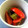 空ママ2525's cooksnap of when they made トマトとオクラのサラダ★わさびソース★.
