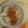 キナマロ's cooksnap of when they made りんごじゃむ.