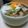 きゅうりのぬかづけ's cooksnap of when they made 大さじ３・２・１ＤＥ豚肉スタミナ丼ぶりこ.